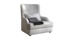 Nelly Fauteuil