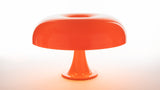 Nesso lampe de table by Artemide