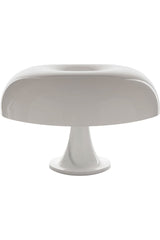 Nesso lampe de table by Artemide