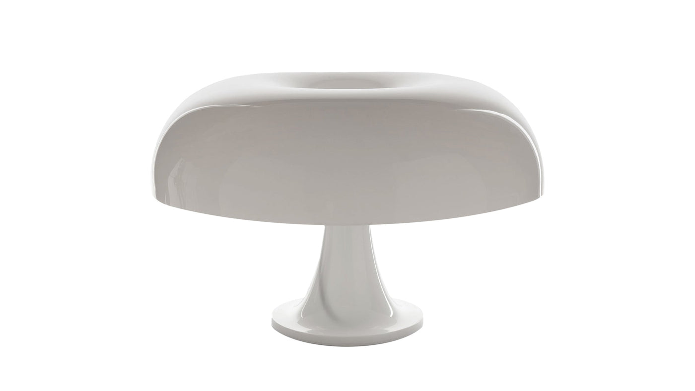 Nesso lampe de table by Artemide