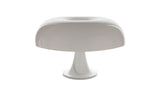 Nesso lampe de table by Artemide