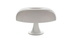 Nesso lampe de table by Artemide