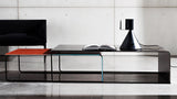 Nido table basse