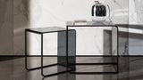 Nido table basse