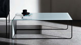 Nido table basse