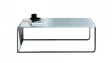 Nido table basse