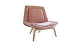 Nordic fauteuil