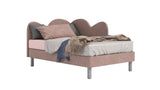 Nuvola Bed