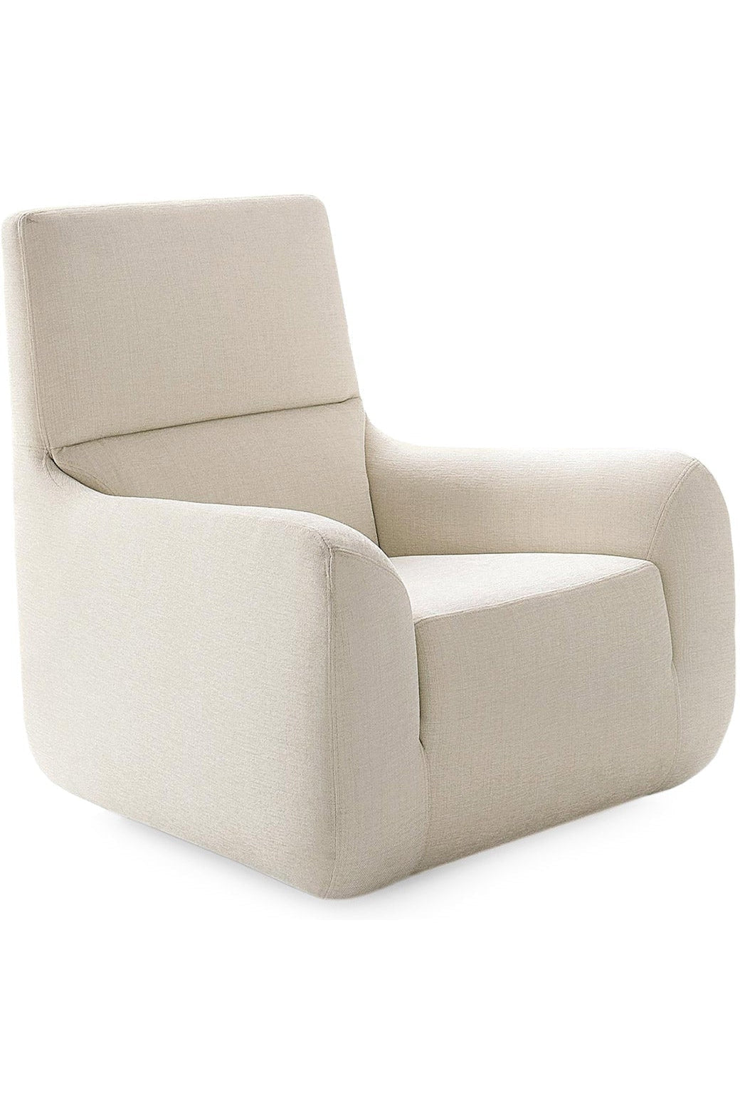 OPIUM Fauteuil