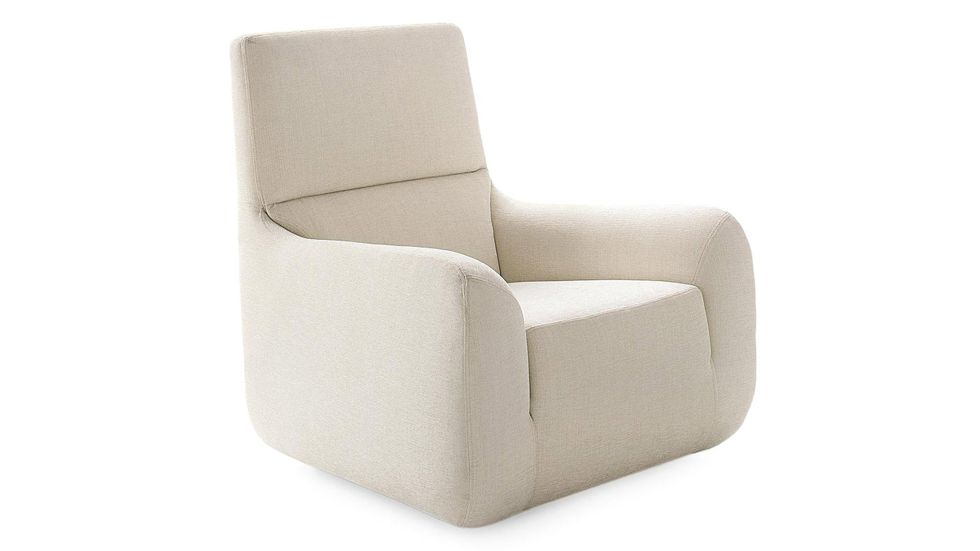 OPIUM Fauteuil