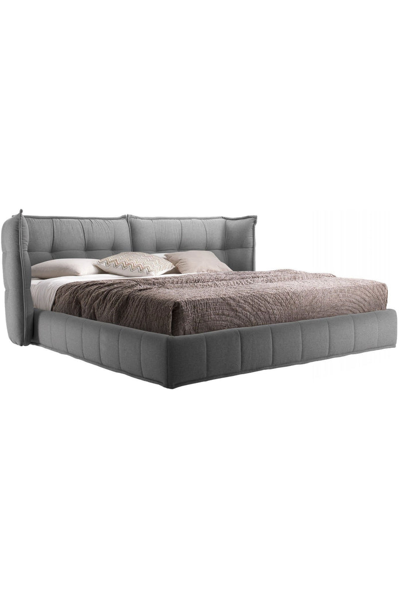 OXFORD Bed