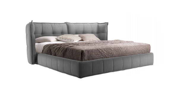 OXFORD Bed