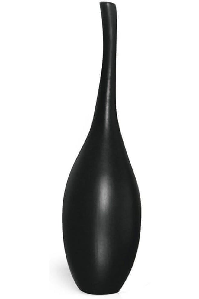 Oasi Vase