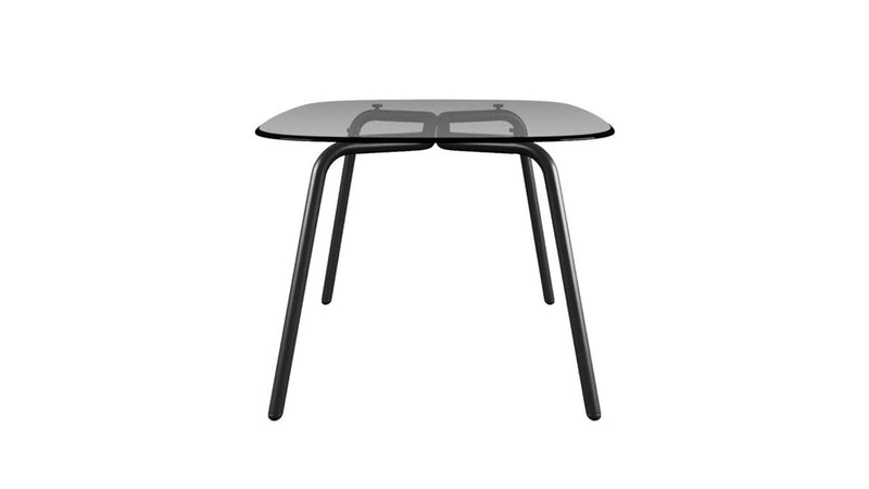 Osé table by Liu-Jo Living