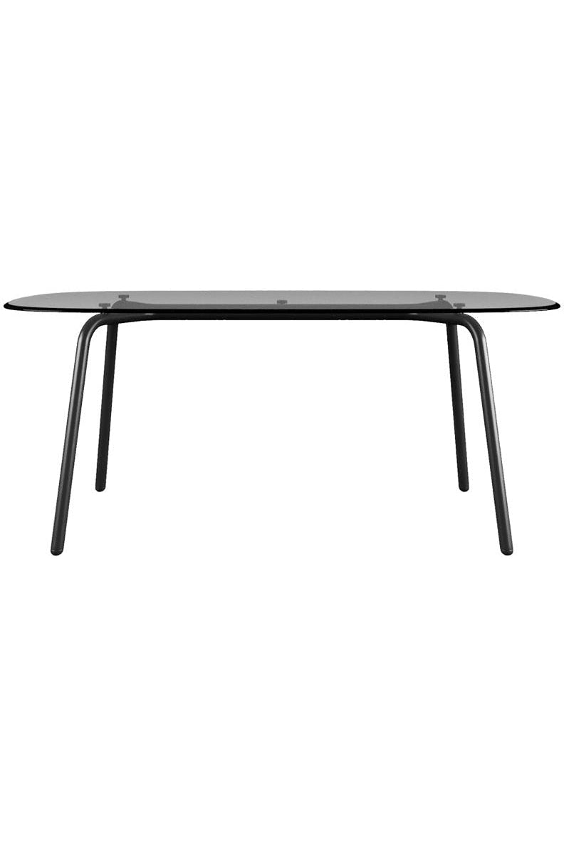 Osé table by Liu-Jo Living