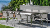PATCH Table Extensible