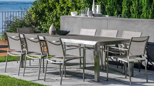 PATCH Table Extensible