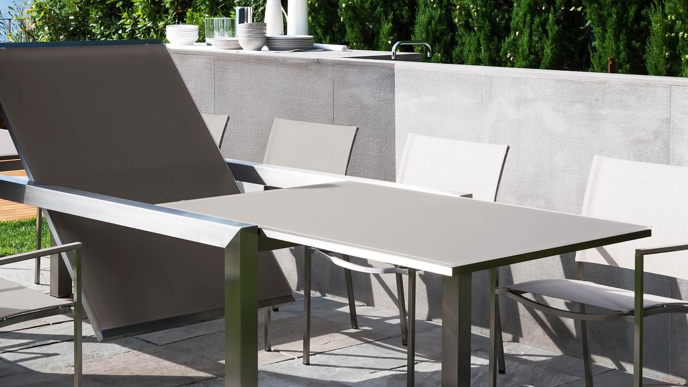 PATCH Table Extensible