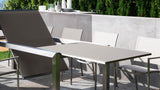 PATCH Table Extensible