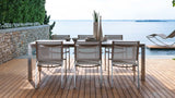 PATCH Table Extensible
