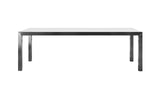 PATCH Table Extensible