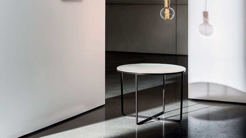 PIKTOR Table basse