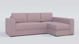 PLAZA Sofa-Bed