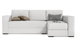 PLAZA Sofa-Bed