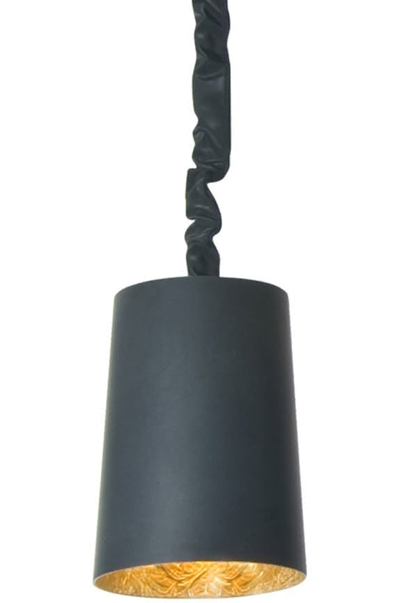 Paint Lavagna Suspension Lampe