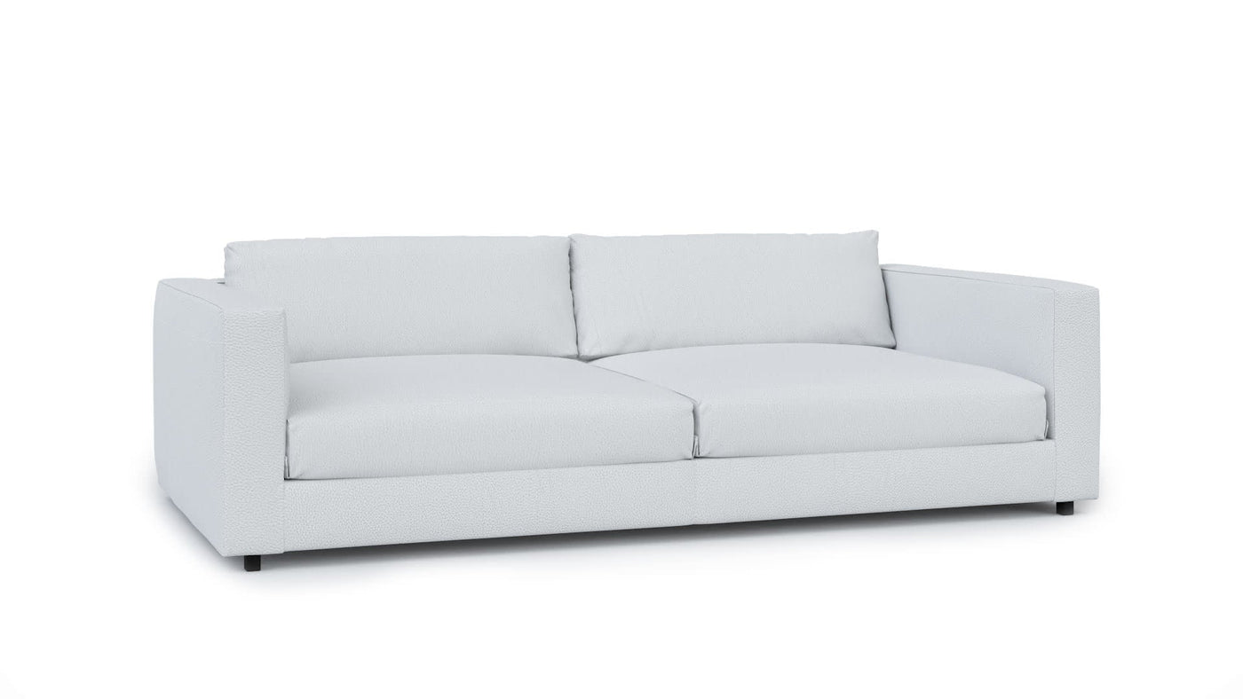 Parma Sofa