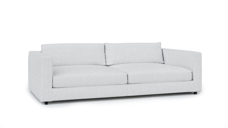 Parma Sofa