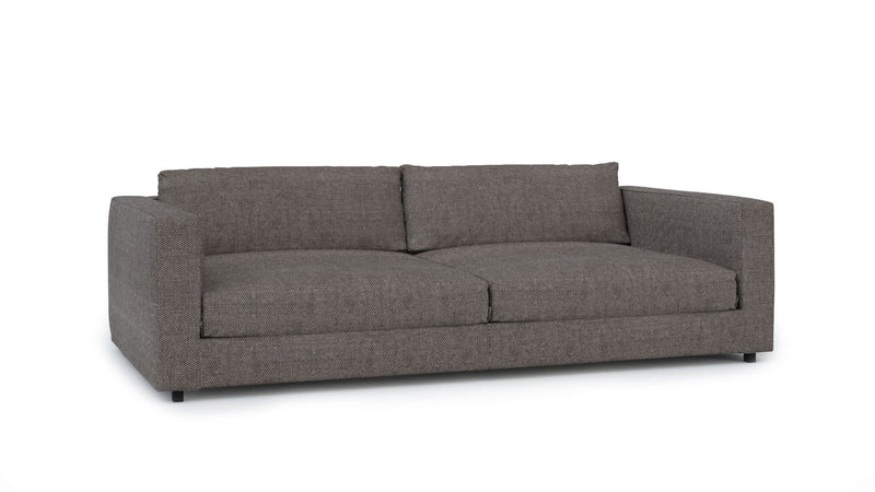 Parma Sofa