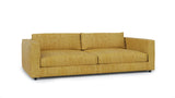 Parma Sofa