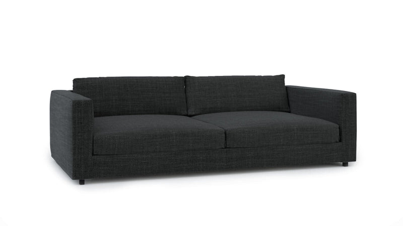 Parma Sofa