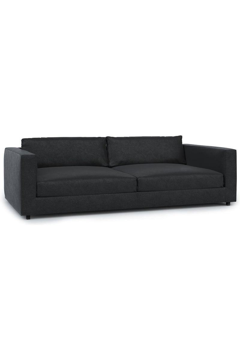 Parma Sofa