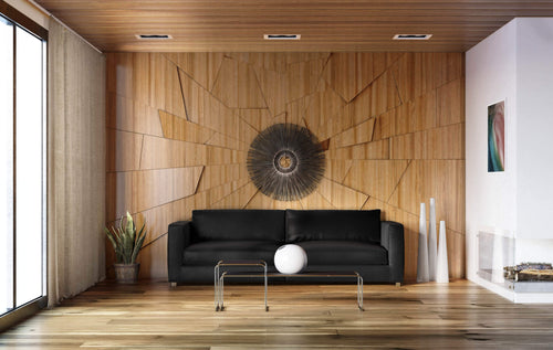 Parma Sofa