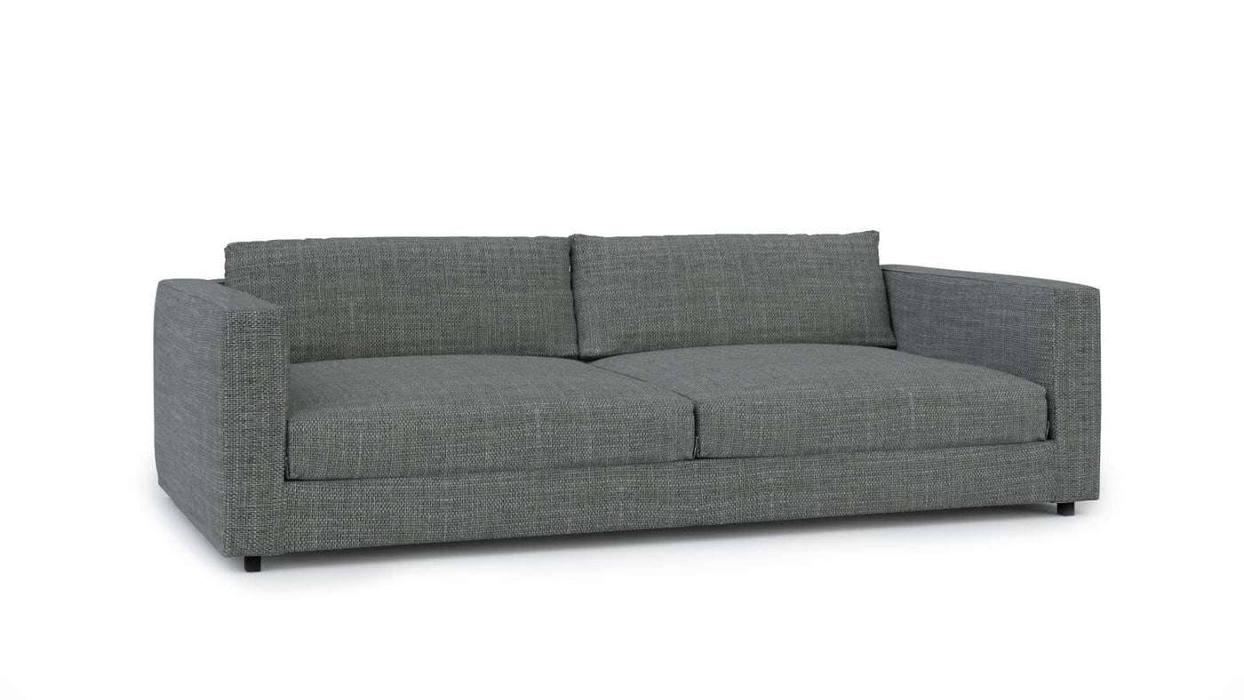 Parma Sofa