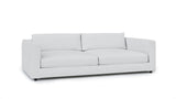 Parma Sofa