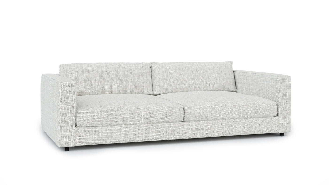 Parma Sofa