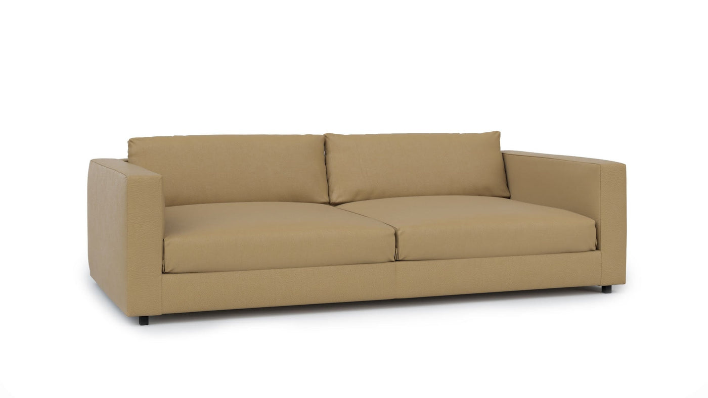 Parma Sofa