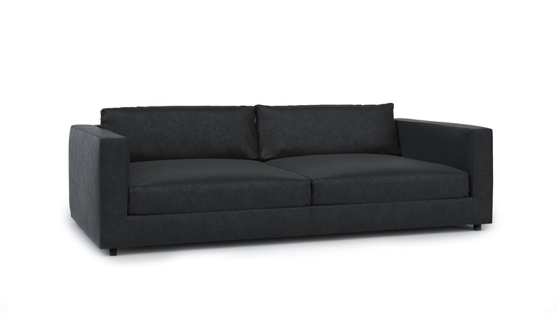 Parma Sofa