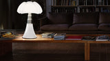 Pipistrello Lampe de table