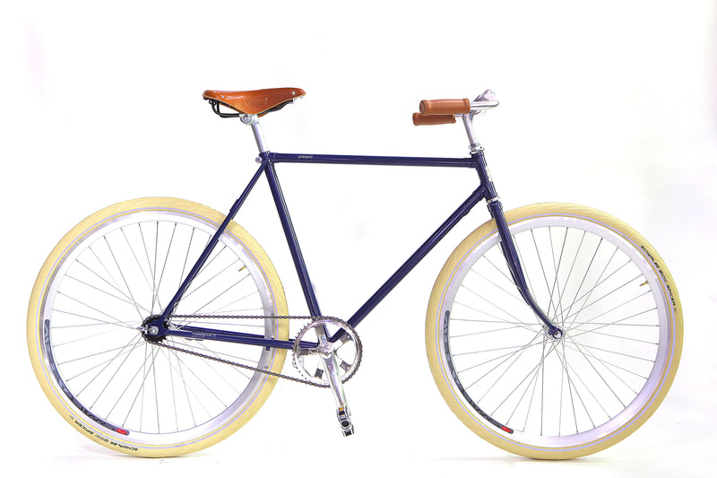 Pistard Vélo pour homme