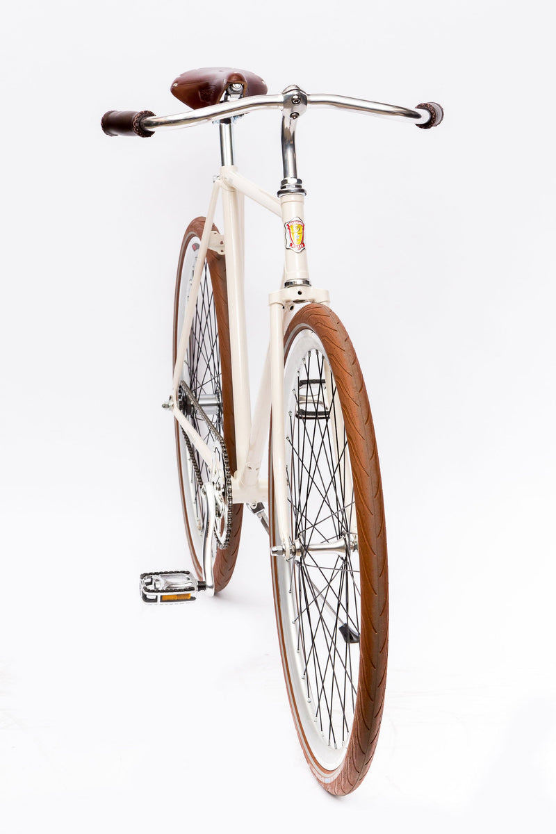 Pistard Vélo pour homme