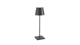 Poldina Lampe de Table