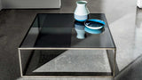 QUADRO Table basse