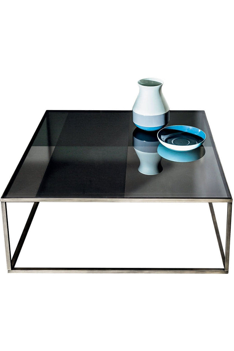 QUADRO Table basse