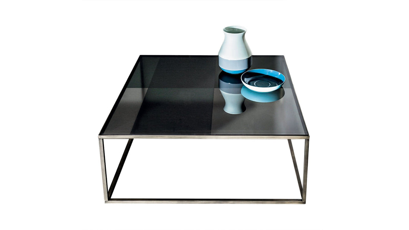 QUADRO Table basse