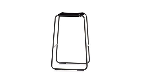 Rada tabouret de bar pour l'extérieur