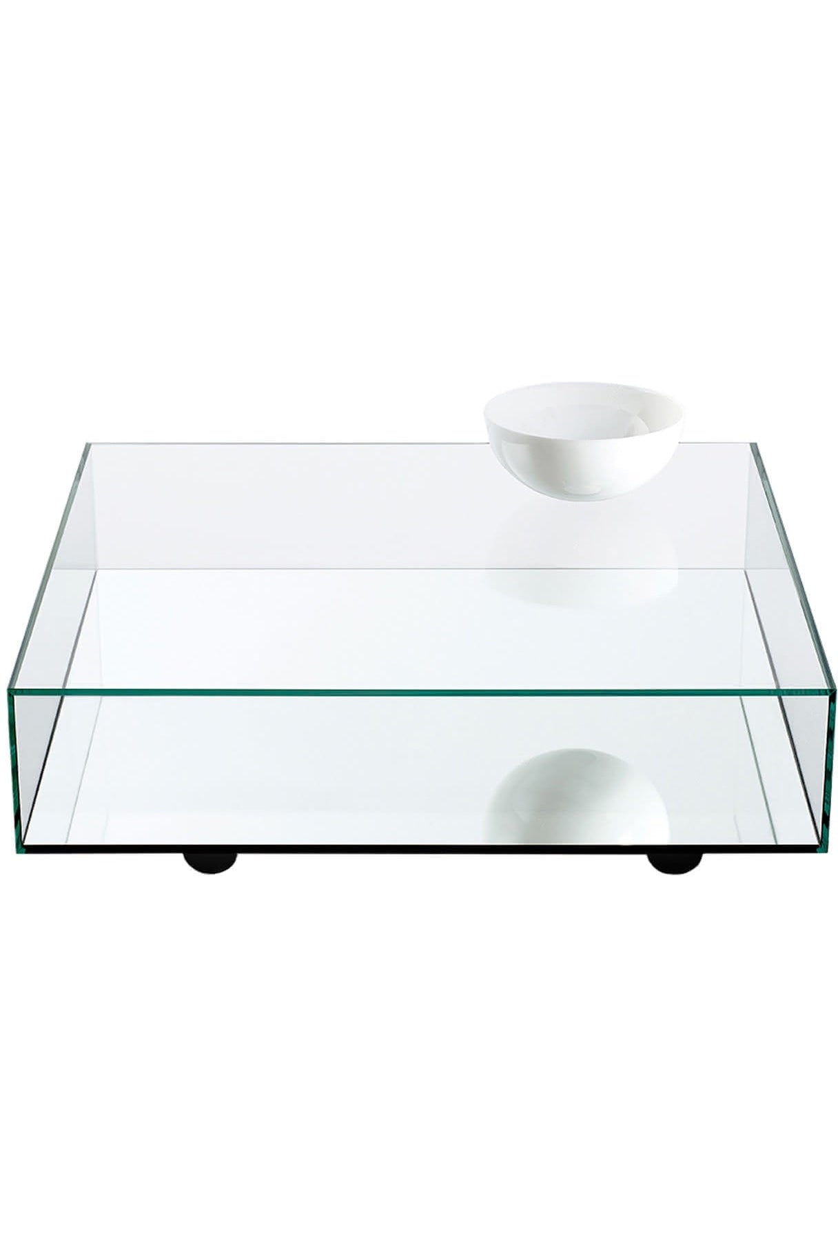 Reflect Table